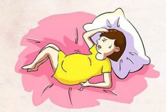 又一胎兒心臟畸形，是否在新房裝修的環(huán)節(jié)上出現的問題？