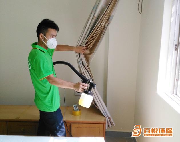 http://m.nytlqx.cn/